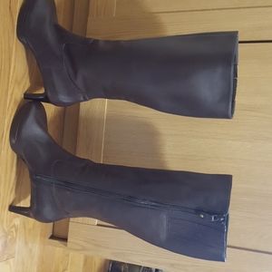 Rockport boots